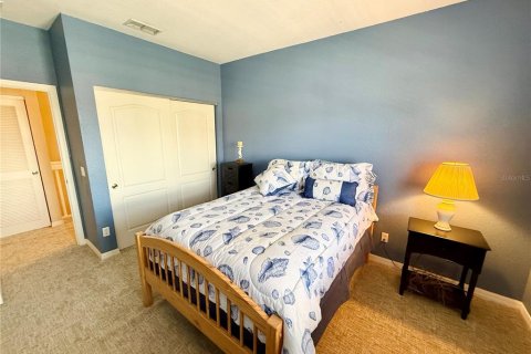 Casa en venta en Fort Myers, Florida, 5 dormitorios, 274.71 m2 № 2302420 - foto 30
