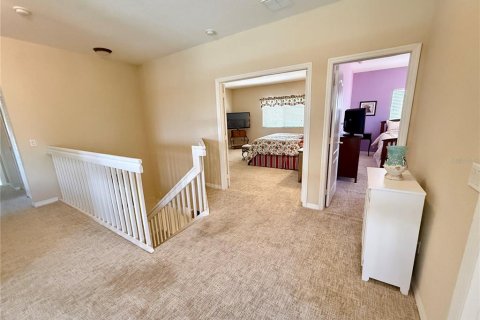 Casa en venta en Fort Myers, Florida, 5 dormitorios, 274.71 m2 № 2302420 - foto 20