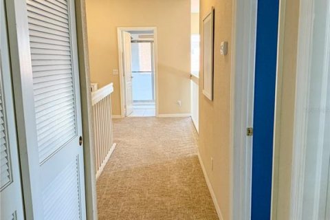 Casa en venta en Fort Myers, Florida, 5 dormitorios, 274.71 m2 № 2302420 - foto 21