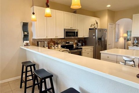 Casa en venta en Fort Myers, Florida, 5 dormitorios, 274.71 m2 № 2302420 - foto 12