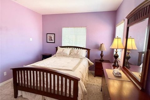 Casa en venta en Fort Myers, Florida, 5 dormitorios, 274.71 m2 № 2302420 - foto 29