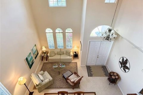 Casa en venta en Fort Myers, Florida, 5 dormitorios, 274.71 m2 № 2302420 - foto 19