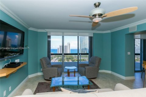 Condo in Aventura, Florida, 2 bedrooms  № 1974785 - photo 6