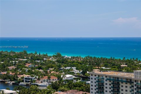 Condo in Aventura, Florida, 2 bedrooms  № 1974785 - photo 27