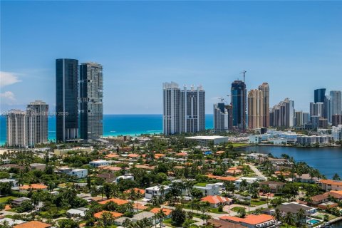 Condo in Aventura, Florida, 2 bedrooms  № 1974785 - photo 2