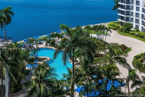 Condo in Aventura, Florida, 2 bedrooms  № 1974785 - photo 28