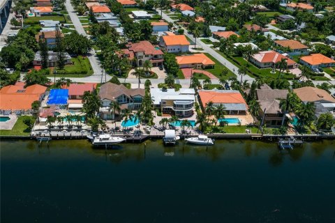 Condo in Aventura, Florida, 2 bedrooms  № 1974785 - photo 3