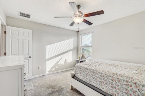 House in Riverview, Florida 4 bedrooms, 244.8 sq.m. № 1622920 - photo 26