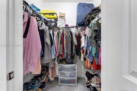 Adosado en alquiler en Homestead, Florida, 3 dormitorios, 135.92 m2 № 2026081 - foto 19