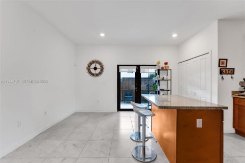 Adosado en alquiler en Homestead, Florida, 3 dormitorios, 135.92 m2 № 2026081 - foto 10