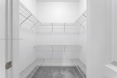 Adosado en alquiler en Homestead, Florida, 3 dormitorios, 135.92 m2 № 2026081 - foto 20