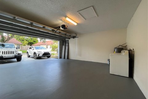 Condominio en alquiler en North Lauderdale, Florida, 3 dormitorios, 130.43 m2 № 1926331 - foto 16