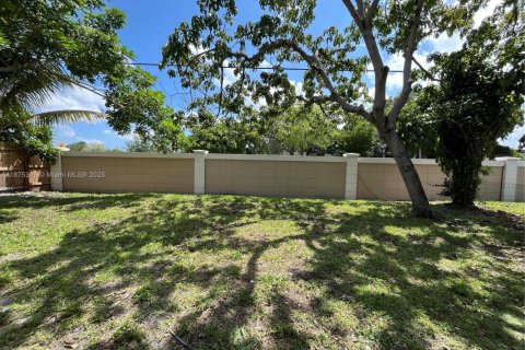 Condominio en alquiler en North Lauderdale, Florida, 3 dormitorios, 130.43 m2 № 1926331 - foto 14