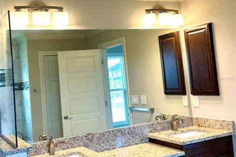 Casa en venta en Venice, Florida, 3 dormitorios, 170.38 m2 № 1509180 - foto 5