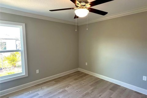 Casa en venta en Venice, Florida, 3 dormitorios, 170.38 m2 № 1509180 - foto 11