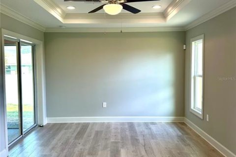 Casa en venta en Venice, Florida, 3 dormitorios, 170.38 m2 № 1509180 - foto 8