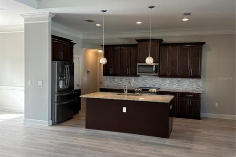Casa en venta en Venice, Florida, 3 dormitorios, 170.38 m2 № 1509180 - foto 6
