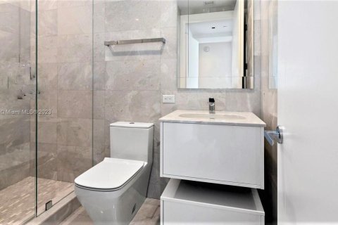 Copropriété à vendre à Sunny Isles Beach, Floride: 5 chambres, 302.12 m2 № 1860821 - photo 26