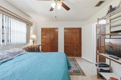 Copropriété à vendre à Saint Petersburg, Floride: 2 chambres, 85.01 m2 № 2222626 - photo 30