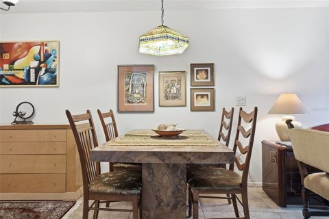 Copropriété à vendre à Saint Petersburg, Floride: 2 chambres, 85.01 m2 № 2222626 - photo 9