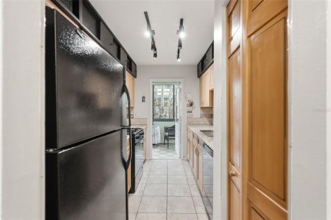 Copropriété à vendre à Saint Petersburg, Floride: 2 chambres, 85.01 m2 № 2222626 - photo 12