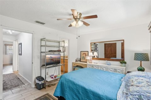 Copropriété à vendre à Saint Petersburg, Floride: 2 chambres, 85.01 m2 № 2222626 - photo 29