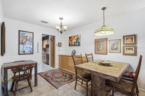Copropriété à vendre à Saint Petersburg, Floride: 2 chambres, 85.01 m2 № 2222626 - photo 10