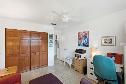 Copropriété à vendre à Saint Petersburg, Floride: 2 chambres, 85.01 m2 № 2222626 - photo 24