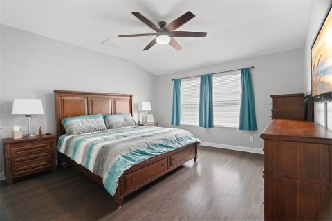 Adosado en venta en Clearwater, Florida, 3 dormitorios, 157.93 m2 № 2196410 - foto 19