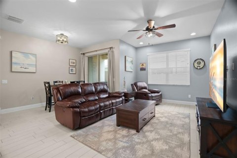 Adosado en venta en Clearwater, Florida, 3 dormitorios, 157.93 m2 № 2196410 - foto 13