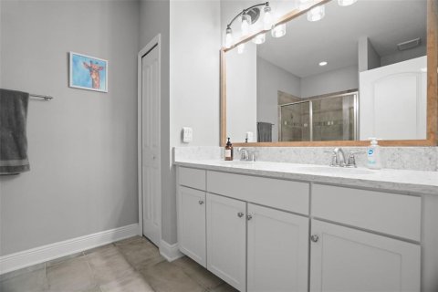 Adosado en venta en Clearwater, Florida, 3 dormitorios, 157.93 m2 № 2196410 - foto 22