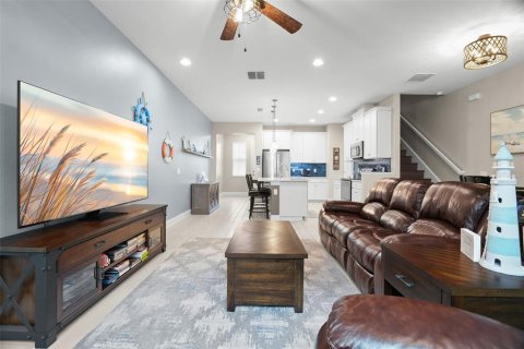 Adosado en venta en Clearwater, Florida, 3 dormitorios, 157.93 m2 № 2196410 - foto 14