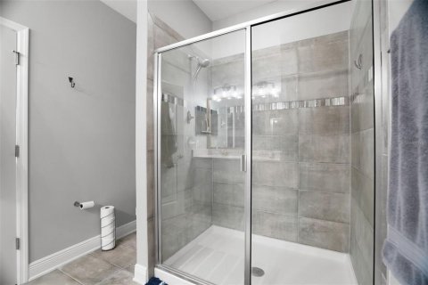 Adosado en venta en Clearwater, Florida, 3 dormitorios, 157.93 m2 № 2196410 - foto 23