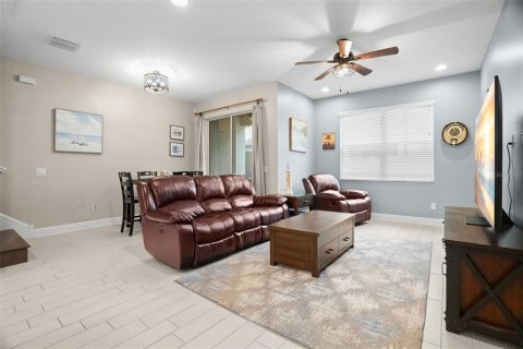 Adosado en venta en Clearwater, Florida, 3 dormitorios, 157.93 m2 № 2196410 - foto 15