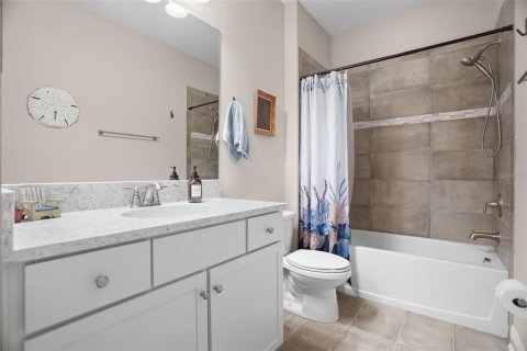 Adosado en venta en Clearwater, Florida, 3 dormitorios, 157.93 m2 № 2196410 - foto 27