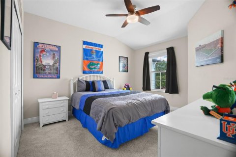 Adosado en venta en Clearwater, Florida, 3 dormitorios, 157.93 m2 № 2196410 - foto 25