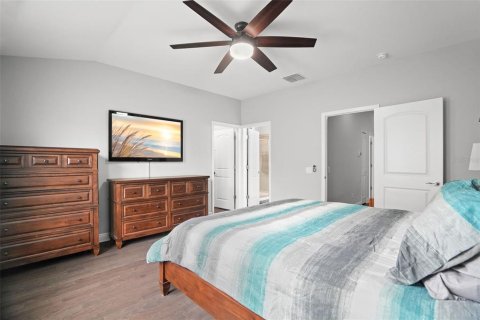 Adosado en venta en Clearwater, Florida, 3 dormitorios, 157.93 m2 № 2196410 - foto 20