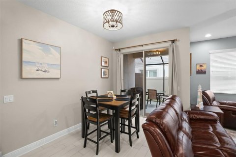 Adosado en venta en Clearwater, Florida, 3 dormitorios, 157.93 m2 № 2196410 - foto 10