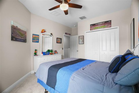Adosado en venta en Clearwater, Florida, 3 dormitorios, 157.93 m2 № 2196410 - foto 26