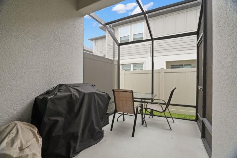 Adosado en venta en Clearwater, Florida, 3 dormitorios, 157.93 m2 № 2196410 - foto 30