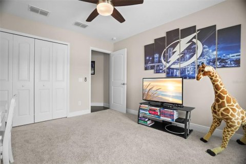 Adosado en venta en Clearwater, Florida, 3 dormitorios, 157.93 m2 № 2196410 - foto 29