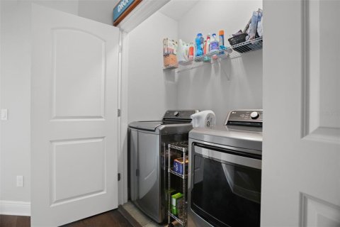 Adosado en venta en Clearwater, Florida, 3 dormitorios, 157.93 m2 № 2196410 - foto 18