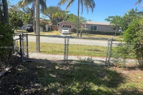 Купить виллу или дом в Катлер-Бей, Флорида 3 спальни, 123.28м2, № 2006185 - фото 20