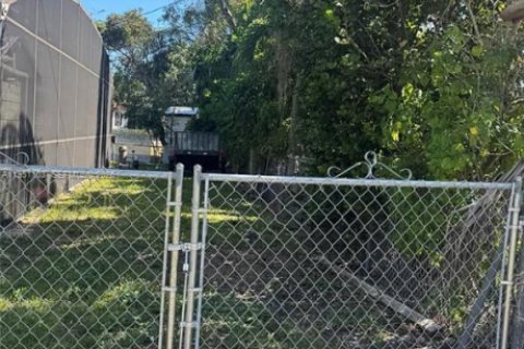 Купить виллу или дом в Катлер-Бей, Флорида 3 спальни, 123.28м2, № 2006185 - фото 19