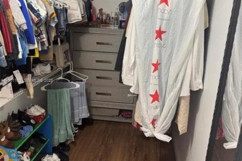 Купить виллу или дом в Катлер-Бей, Флорида 3 спальни, 123.28м2, № 2006185 - фото 17