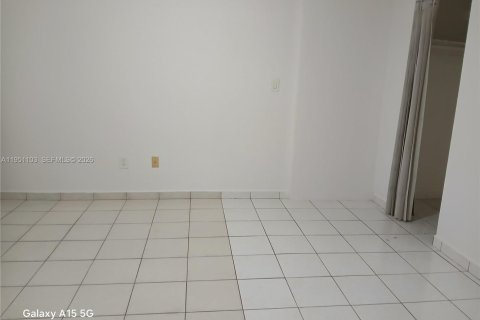 Купить виллу или дом в Катлер-Бей, Флорида 3 спальни, 123.28м2, № 2006185 - фото 23