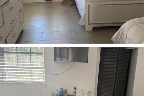 Купить виллу или дом в Катлер-Бей, Флорида 3 спальни, 123.28м2, № 2006185 - фото 5