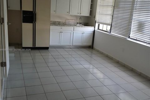 Купить виллу или дом в Катлер-Бей, Флорида 3 спальни, 123.28м2, № 2006185 - фото 6