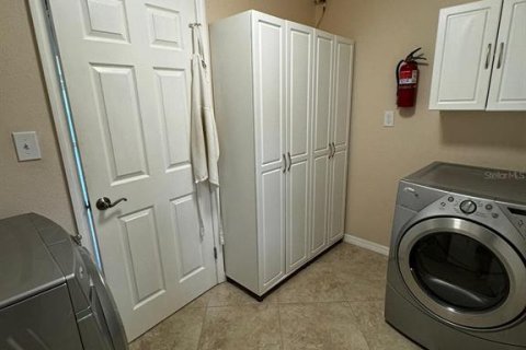 Touwnhouse à louer à Maitland, Floride: 3 chambres, 133.04 m2 № 2430686 - photo 6