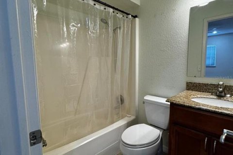 Touwnhouse à louer à Maitland, Floride: 3 chambres, 133.04 m2 № 2430686 - photo 11